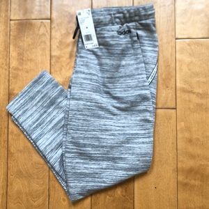 adidas Womens Xpressive 7/8 Length Pants